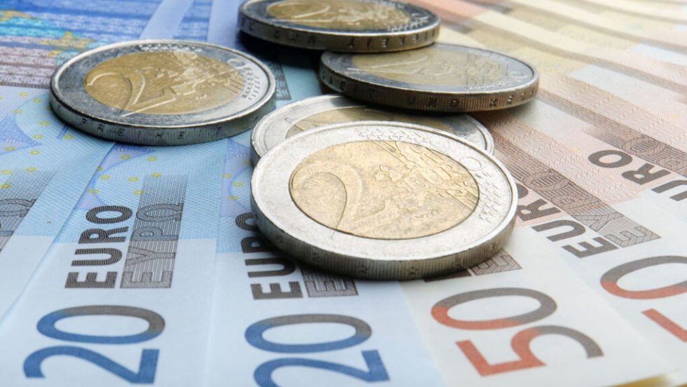 euros